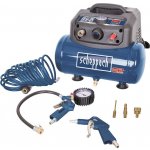 SCHEPPACH HC 06 590613901 – Hledejceny.cz