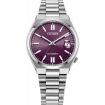 Citizen NJ0200-50W – Hledejceny.cz