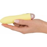 You2Toys Cuties Mini Vibrator – Hledejceny.cz