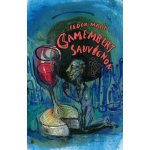Camembert Sauvignon - Fedor Malík – Hledejceny.cz
