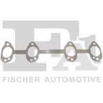 FA1 411-014 – Hledejceny.cz
