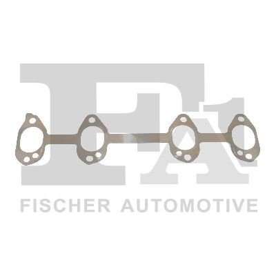 FA1 411-014 – Hledejceny.cz