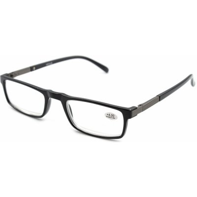 Dioptrické brýle Nexus 21227J-C2 – Zboží Mobilmania