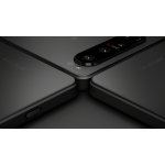 Sony Xperia 1 IV 5G 12GB/256GB – Hledejceny.cz