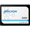 Pevný disk interní Micron 5300 PRO 3.84TB, MTFDDAK3T8TDS-1AW1ZABYYR