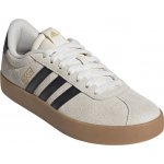 adidas Vl Court 3.0 – Hledejceny.cz