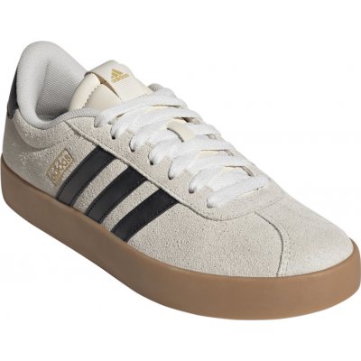 adidas Vl Court 3.0 – Hledejceny.cz