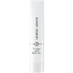 Giorgio Armani SPF40 UV Master Primer Mauve Tónovací ochranná báze pod make-up 30 ml – Zbozi.Blesk.cz