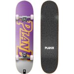 Plan b Staple – Sleviste.cz