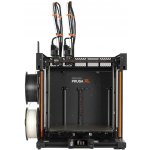 Original Prusa XL – Zboží Živě
