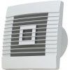 Ventilátor airRoxy pRestige 150 ZG MS