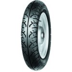 Mitas S07 120/90 R10 66M – Hledejceny.cz