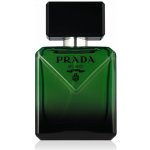 Prada Paradigme parfémovaná voda pánská 50 ml plnitelný flakón – Zboží Dáma