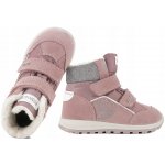 Primigi dětské zimní boty 4854022 – Zboží Dáma