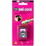 Tangit UNi-Lock - těsnící šňůřa, 20m – Hledejceny.cz
