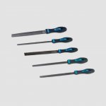 XTline XT180266 – HobbyKompas.cz
