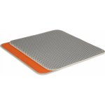 Litter Clean Pad Petkit podložka pro kočičí toaletu 55 x 55 x 1,3 cm – Zbozi.Blesk.cz