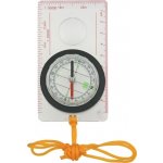 EXPLORER Base Plate Medium EXP09 – Sleviste.cz