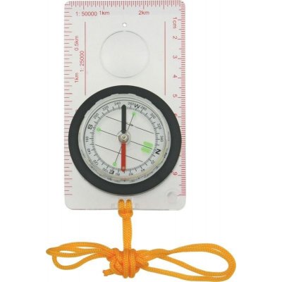 EXPLORER Base Plate Medium EXP09 – Sleviste.cz