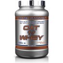 Scitec OAT ´N´ WHEY 1380 g