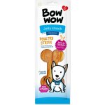 Mira Mar Bow Wow střívka 60 g – Hledejceny.cz