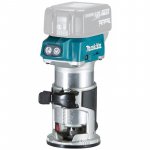 Makita DRT50Z – Zboží Mobilmania
