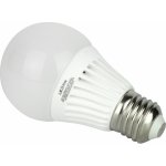 LED line PRIME vysokosvítivá LED žárovka E27, A60, 10W, 1400lm Teplá bílá – Hledejceny.cz