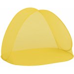 Linder Exclusiv Žlutý – Zboží Dáma