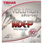 Tibhar Evolution MX-P 50 – Zboží Mobilmania