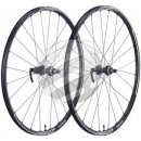 Shimano WH-MT75