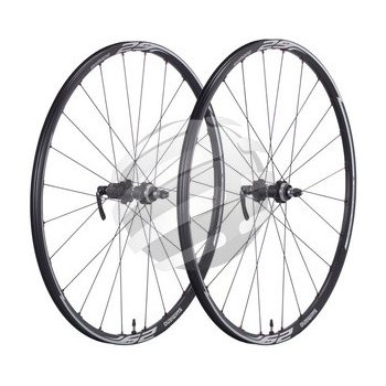 Shimano WH-MT75