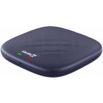 Carlinkit CPC200-Tbox – Zboží Mobilmania