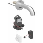 Geberit Piave 116.281.SN.1 – Zboží Mobilmania