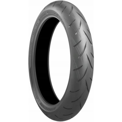 Bridgestone S 21 J 120/70 R17 58W