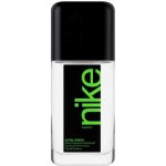 Nike Ultra Green Man deodorant sklo 75 ml – Zboží Mobilmania
