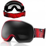 Spokey PARK – Hledejceny.cz