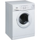 Whirlpool AWO/D 5100