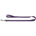 Hunter vodítko Vario Basic – Hledejceny.cz