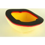 AIR FLT HUSA 125/250/300 TE 2T DT-260-10NO – Hledejceny.cz