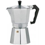 Kela ITALIA 6 – Sleviste.cz