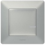 Legrand Valena Life with Netatmo 752384 – Hledejceny.cz