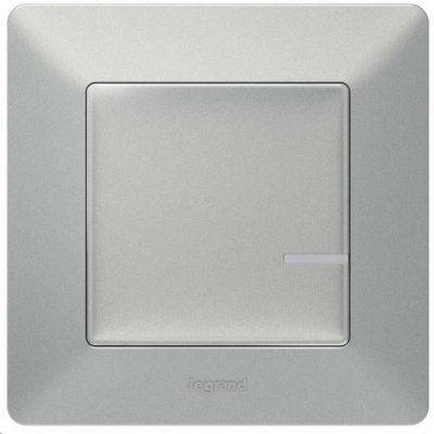 Legrand Valena Life with Netatmo 752384 – Hledejceny.cz
