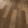 Podlaha Objectflor Expona Commercial 4113 Provence Oak 3,41 m²