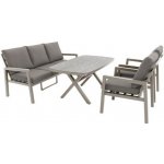Doppler LIFE mocca - – Hledejceny.cz