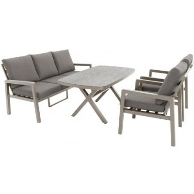 Doppler LIFE mocca - – Hledejceny.cz