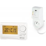 ELEKTROBOCK BPT22 – Zbozi.Blesk.cz