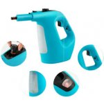 Costway ES10287DE-BL – Zboží Mobilmania