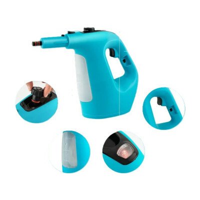 Costway ES10287DE-BL – Zboží Mobilmania