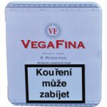 Vegafina Minutos 8 ks – Zboží Dáma