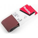 Makita P-37166 – Sleviste.cz